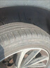 X適配馬自達2剎車(chē)片原廠(chǎng)專(zhuān)用前后套裝汽車(chē)前后輪陶瓷8片原裝正品 全陶瓷材質(zhì) 后輪四片 曬單實(shí)拍圖