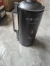軒博 大師 小麥原漿 精釀啤酒2L*4大桶 整箱裝  聚會(huì )暢飲 曬單實(shí)拍圖