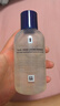 艾惟諾（Aveeno）艾維諾兒童寶寶爽膚水 嬰兒夏季保濕潤膚乳燕麥精華爽身露140ml 曬單實拍圖