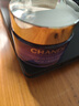 自然堂（CHANDO）凝時鮮顏肌活修護小紫瓶精華霜18.5g 曬單實拍圖