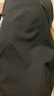 維多利亞旅行者運(yùn)動(dòng)套裝兒童夏季速干跑步服足球籃球訓(xùn)練服寬松短袖短褲健身衣 曬單實(shí)拍圖