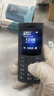 NOKIA新105 4G 全網(wǎng)通移動(dòng)聯(lián)通電信 老人老年按鍵直板學(xué)生兒童備用戒網(wǎng)手機(jī) 雙卡雙待  黑色 曬單實(shí)拍圖