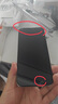 圖拉斯【3D熱彎+超薄不斷觸】適用iPhone 16 Pro Max鋼化膜蘋果16promax手機(jī)膜全覆蓋防塵無塵倉高清膜 曬單實(shí)拍圖