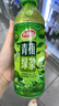 達(dá)利園青梅綠茶飲料青梅果汁果味茶飲品1L*12瓶 夏日大瓶裝飲料 整箱 曬單實(shí)拍圖