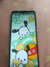 VIVOAIRX200超大內(nèi)存8800mAh大電池快充長(zhǎng)續(xù)航天璣9400電競(jìng)拍照護(hù)眼手機(jī) 天空之境 16G運(yùn)行+1T內(nèi)存 曬單實(shí)拍圖