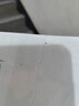 放學(xué)等我周邊水敏卡小卡書簽二次元?jiǎng)勇?chuàng)意陳景深等喻繁6年 放學(xué)等我水敏卡【一張】 曬單實(shí)拍圖
