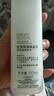 歐萊雅注光乳液110ml細致毛孔提亮補水保濕緊致護膚品生日禮物 曬單實拍圖