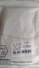 OKSJType-c數(shù)據(jù)線6A超級(jí)快充電線66w/100W適用于華為小米手機(jī) Mate70/60Pro/P50/40榮耀9x/p30/ 2條裝 曬單實(shí)拍圖
