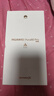 華為（HUAWEI）Pura 80 Pro 鴻蒙智能華為手機(jī)一英寸主攝 個(gè)性色卡 AI輔助構(gòu)圖 p80pro 釉金 12GB+512GB 官方標(biāo)配 曬單實(shí)拍圖