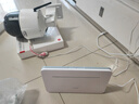 華為（HUAWEI）4G移動(dòng)路由器pro2插卡工業(yè)企業(yè)級(jí)CPE全網(wǎng)通轉(zhuǎn)有線轉(zhuǎn)WIFI天際通車載隨身無(wú)線流量網(wǎng)口 旗艦-華為移動(dòng)路由器pro-B535-帶天際通卡 曬單實(shí)拍圖