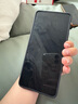 vivo iQOO Z10 Turbo+ 12GB+256GB 云海白 天璣9400+旗艦芯 8000mAh超薄藍(lán)海電池 國(guó)家補(bǔ)貼 電競(jìng)手機(jī) 曬單實(shí)拍圖