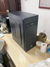 韋派圖 2024款英特爾i5/i7辦公專(zhuān)用臺式電腦 套餐六（空機箱，不含主機和顯示器） 單主機 曬單實(shí)拍圖