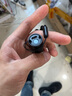 颯望德國蔬菜熒光劑檢測筆紫光燈鑒定紫外線手電驗鈔貓?zhí)\檢測激光 紫光檢測燈【帶激光筆】 曬單實拍圖