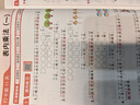斗半匠每天10道應(yīng)用題閱讀理解專項訓(xùn)練二年級上冊小學(xué)數(shù)學(xué)應(yīng)用題數(shù)學(xué)思維強化訓(xùn)練語文閱讀強化訓(xùn)練（2冊 曬單實拍圖