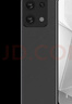 金立（Gionee）X20promax 全新八核128GB超薄智能手機(jī) 大屏老年人手機(jī)學(xué)生電競游戲雙卡雙待安卓百元長續(xù)航 黑色 曬單實(shí)拍圖