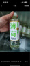 柯良惠子旅行折疊收納袋戶外野餐手提袋家用便攜環(huán)保購物袋買菜包 黑格 曬單實(shí)拍圖