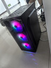 逆昂128G內(nèi)存酷睿i7升24核電競(jìng)臺(tái)式機(jī)電腦4060電競(jìng)主機(jī)吃雞獨(dú)顯辦公組裝大額補(bǔ)貼家用游戲水冷電腦整機(jī) 主機(jī)+24英寸【高刷顯示器+鍵鼠套裝】 套四：i9級(jí)36芯8G獨(dú)顯/64G/1T暢玩3A 曬單實(shí)拍圖