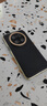 華為mate70pro【24期免息】新品手機華為控鴻蒙系統HarmonyOS衛星消息NFC紅外遙先鋒版優(yōu)享版可選 曜石黑 12G+1TB全網(wǎng)通標準版 官方標配 曬單實(shí)拍圖