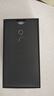 OPRD5G手機2025新品1024G大內(nèi)存7800mAh快充大電池抗摔防水 原裝正品高清護眼拍照 驍龍888學生電競 冰莓粉 16G運行+1024G（1TB）內(nèi)存 曬單實拍圖
