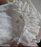 bebebus 金標(biāo)茶樹(shù)精華成長(zhǎng)褲3XL20片(≥17kg)透氣超薄拉拉學(xué)步褲男女寶 曬單實(shí)拍圖
