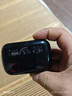 點(diǎn)金石雙耳入耳藍牙耳機真無(wú)線(xiàn)通話(huà)降噪長(cháng)續航運動(dòng)音樂(lè )游戲適用于華為榮耀蘋(píng)果一加vivo紅米oppo真我IQOO 黑色【2耳機+充電倉+充電線(xiàn)】 M10【超長(cháng)續航+電量顯示】 曬單實(shí)拍圖