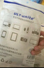 ULT-unite優(yōu)籟特USB轉Type-c線(xiàn)66W超級快充數據充電6A/5A通用華為榮耀小米安卓手機車(chē)載充電器電源線(xiàn)6米 曬單實(shí)拍圖