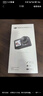 大疆 【國家補貼】Osmo Action 5 Pro 暢拍套裝 超旗艦畫質運動相機 戶外摩托騎行潛水徒步vlog相機   曬單實拍圖