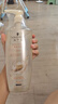 施華蔻（Schwarzkopf）新多效修護損傷洗發(fā)露600ml 改善毛躁凈油洗發(fā)水 柔順滋養(yǎng)洗頭膏 曬單實拍圖