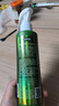 裕金源蚊不叮驅(qū)蚊液 200ml 單瓶裝 曬單實(shí)拍圖