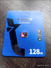 朗科（Netac）128GB TF（MicroSD）存儲(chǔ)卡 A1 U3 V30 4K 高度耐用行車記錄儀&監(jiān)控?cái)z像頭內(nèi)存卡 讀速100MB/s 曬單實(shí)拍圖