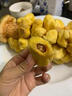 桃西村海南榴蓮蜜【順豐速發(fā)】 榴蓮蜜小尖蜜拉巴掌菠蘿蜜新鮮熱帶水果 9-10斤榴蓮蜜【催熟食用】 曬單實(shí)拍圖