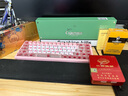 倍思 適用于蘋(píng)果16Pro鋼化膜 iPhone16Pro手機(jī)膜超瓷晶防塵防摔抗指紋超薄全屏全覆蓋無(wú)塵倉(cāng)貼膜2片裝 曬單實(shí)拍圖