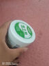 TOOLDOO蘆薈膠膏修復(fù)面霜乳液男女士面部補(bǔ)水保濕凝膠皮膚曬后軍訓(xùn)300g 曬單實(shí)拍圖