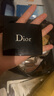 迪奧DIOR 驚艷五色眼影857(限定版) 彩妝化妝品眼影盤 生日禮物送女友 曬單實拍圖
