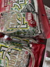 海牌菁品 韓國進口干紫菜原味海苔2g*24包壽司兒童即食紫菜48g休閑零食 曬單實拍圖