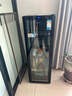 榮事達(dá)冰箱家用冰吧商用小型單門(mén)柜冷冰酒吧冷藏柜茶鮮葉保鮮柜恒溫玻璃展示柜一級(jí)節(jié)能 數(shù)碼顯示一級(jí)風(fēng)冷238加厚+全冷藏【LED燈】 曬單實(shí)拍圖