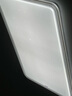 三星照明全光譜客廳護(hù)眼吸頂燈滿天星水晶主燈大燈已接入米家APP包安裝 曬單實(shí)拍圖