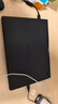 聯(lián)想拯救者Y7000P 2025 游戲筆記本電腦(i9-14900HX 16G 1T RTX5060 2.5K 240Hz 黑)國家補貼20% 曬單實拍圖