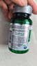 PIPING ROCK樸諾 鉻元素血糖平衡片1000mcg180片 有機(jī)三價(jià)鉻 美國(guó)進(jìn)口  曬單實(shí)拍圖