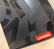 聯(lián)想拯救者Y9000P 2025 AI元啟游戲筆記本電腦(Ultra9 275HX 32G1T RTX5080 2.5K240Hz 黑)國家補貼20% 曬單實拍圖