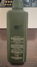 悅木之源（Origins）靈芝菌菇水200ml保濕爽膚水精華護(hù)膚品濕敷補(bǔ)水噴霧情人節(jié)禮物 曬單實(shí)拍圖