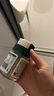 寶寶饞了果蔬鹽70g 0添加海鹽減鈉調(diào)味料拌飯兒童食用鹽送嬰兒一歲輔食譜 曬單實(shí)拍圖