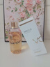 維特絲VC去黃提亮爽膚水500ml保濕水護(hù)膚品濕敷水抗皺縮毛孔精華水乳男 曬單實(shí)拍圖