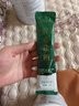 佳貝艾特（Kabrita）營(yíng)嘉 高鈣富硒配方羊奶粉 800g 荷蘭進(jìn)口成人奶粉 青少年中老年 曬單實(shí)拍圖