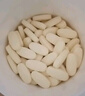 Swisse鈣片男士成人補(bǔ)鈣30-40歲青年20-30歲緩解抽筋腿疼膝蓋痛檸檬酸鈣 【運(yùn)動(dòng)健身護(hù)骨骼】小粒易吞服300粒/瓶 曬單實(shí)拍圖
