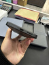 VIVOS15 直屏高通驍龍870處理器s15全面屏指紋解鎖5G拍照雙卡雙待手機(jī) 耀黑 12GB+256GB 曬單實(shí)拍圖