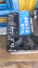 紅衛(wèi)控油潤膚套裝（羊脂皂*3+男士皂*2）潔面沐浴剃須三合一 曬單實(shí)拍圖
