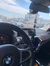 索飾天然和田玉高檔汽車掛件車內(nèi)吊飾車載掛飾車內(nèi)裝飾高檔平安符禮品 曬單實(shí)拍圖