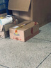 百年糊涂【入會(huì)領(lǐng)券】52度精品小百年小酒 濃香型白酒 節(jié)日送禮白酒 52度 175mL 24瓶 下單咨詢有福利 曬單實(shí)拍圖