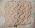 雪中飛【校服神器】雪中飛兒童羽絨服內(nèi)膽秋冬新款男女童輕薄內(nèi)搭 黑色 170 曬單實(shí)拍圖